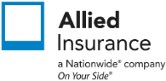 Allied Insurance