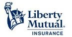 Liberty Mutual Insurance