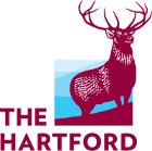 The Hartford