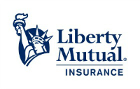 Liberty Mutual 