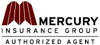 Mercury Insurance Group