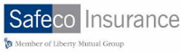 Safeco Insurance
