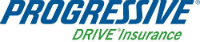 Progressive Drive Insurance