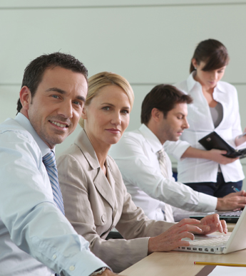 Employees in Jacksonville, FL Employees in Jacksonville, FL