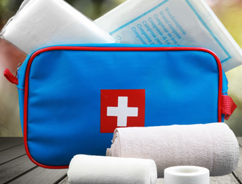 Medical Supplies in Jacksonville, FL